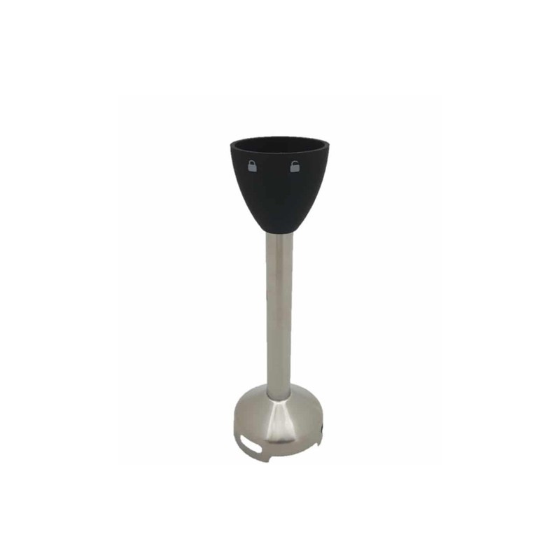 گوشت کوب برقی دسینی مدل hb100