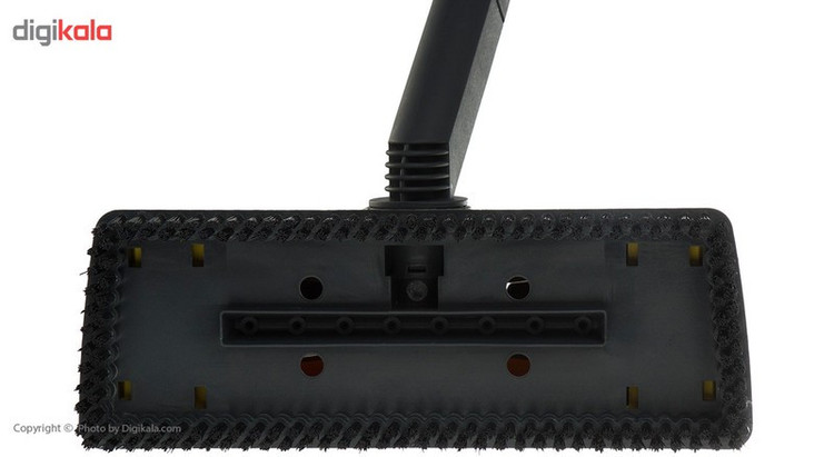 بخارشوی کنوود مدل SC590