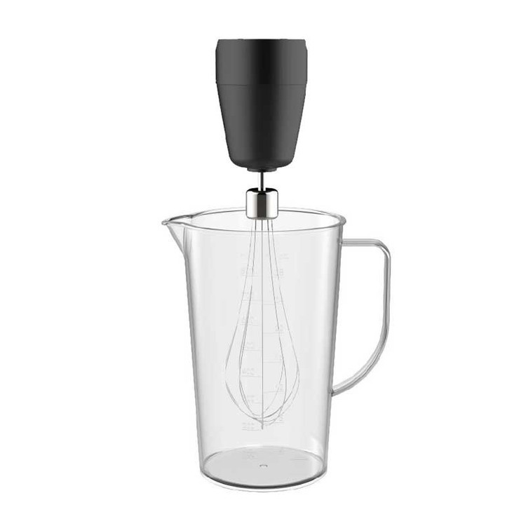 گوشت کوب برقی چندکاره 850 وات گوسونیک مدل GSB-843
