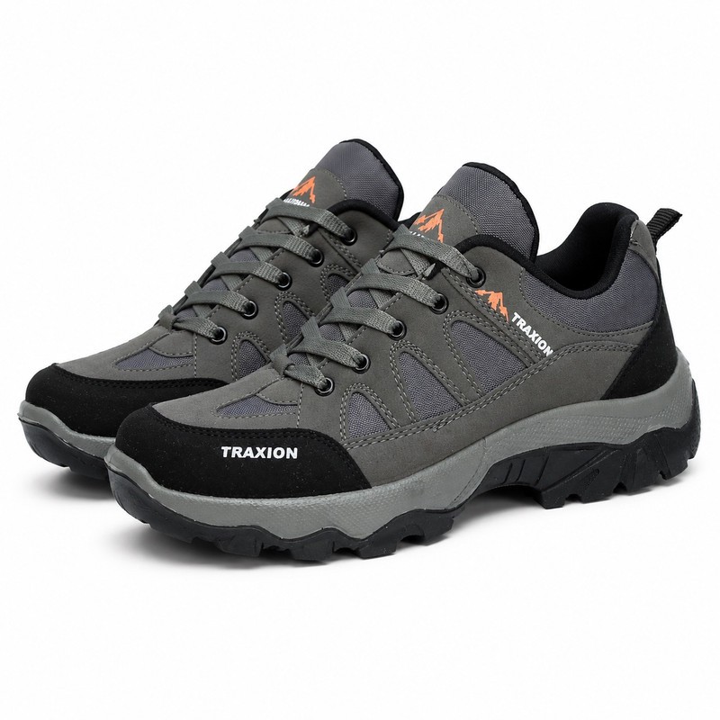 کفش پیادهروی سارزی مدل t.r.x_