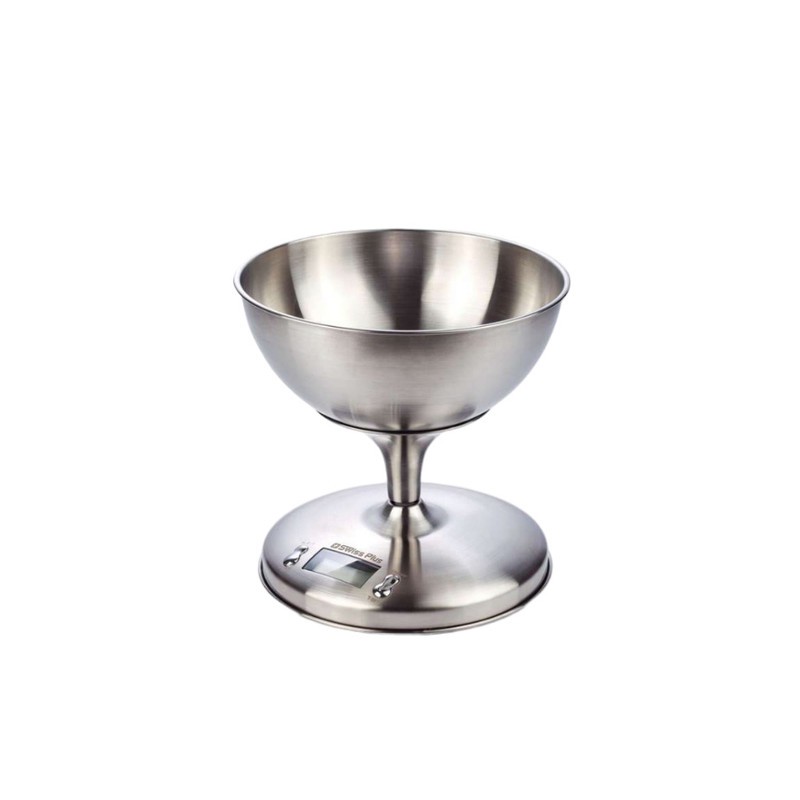 ترازوی آشپزخانه سوئیس پلاس مدل Sks-2250s