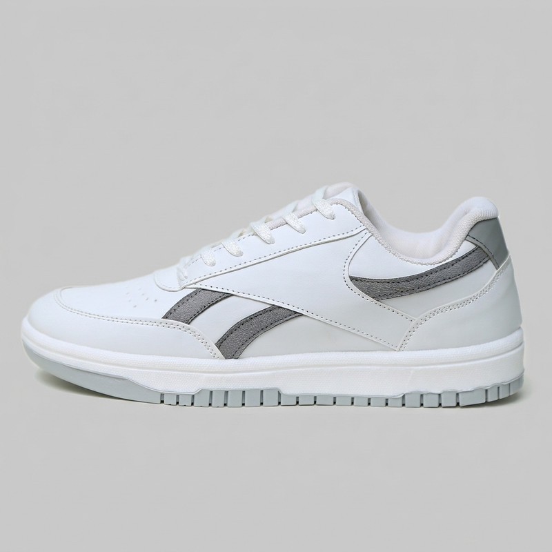 کفش راحتی سارزی مدل R.B.K_peiman_s.e.f