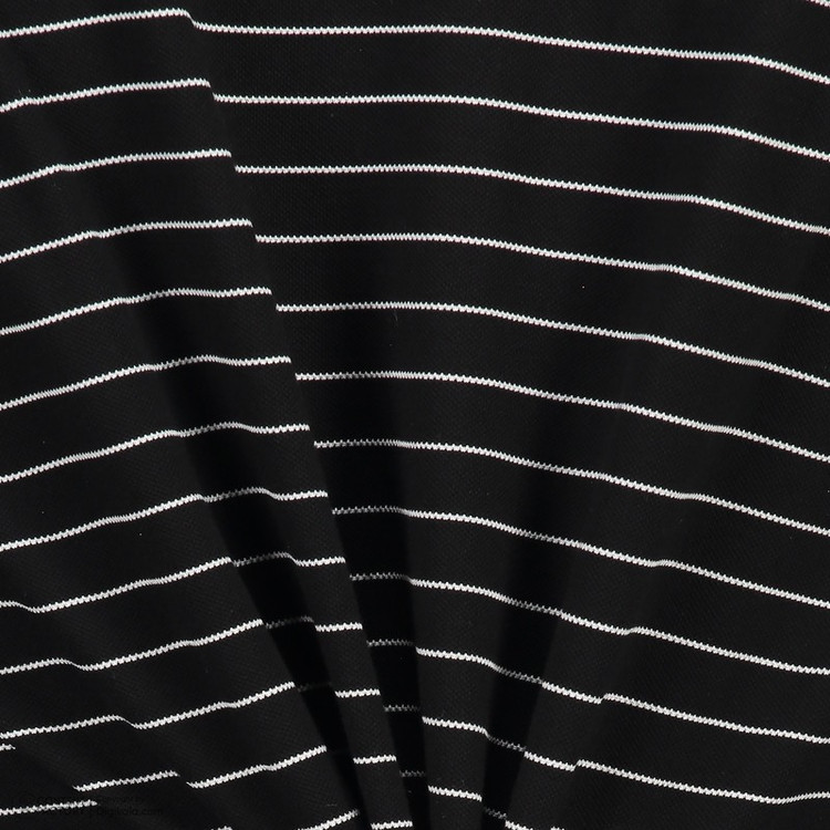 پولوشرت آستین بلند مردانه باینت مدل 2261826