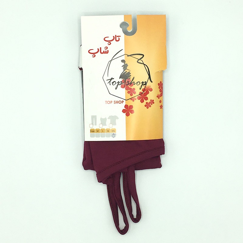 تاپ زنانه کد 8015