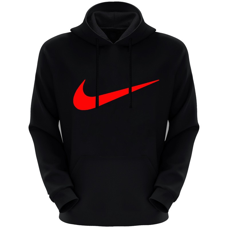 هودی مردانه مدل S51