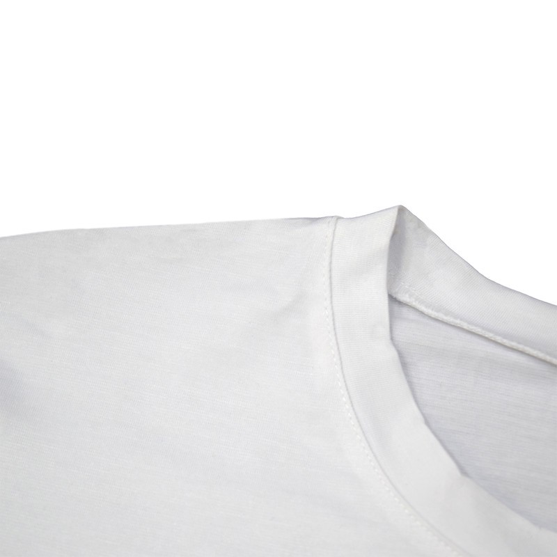 تی شرت آستین کوتاه مردانه طرح متن شعر کد T209