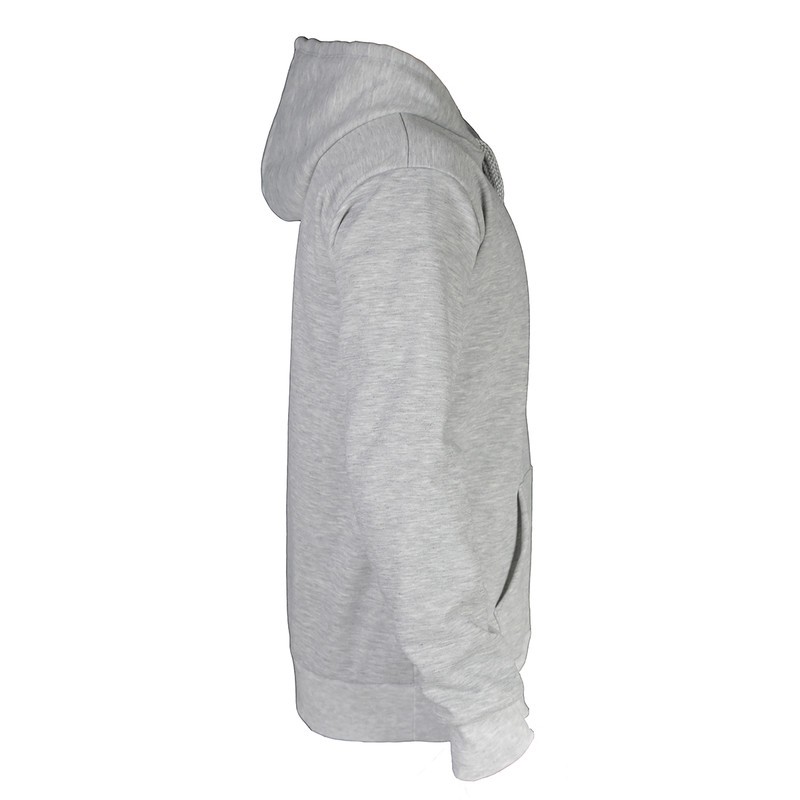 هودی مردانه مدل 150