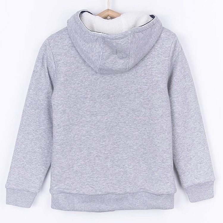 سویشرت پسرانه کد F10