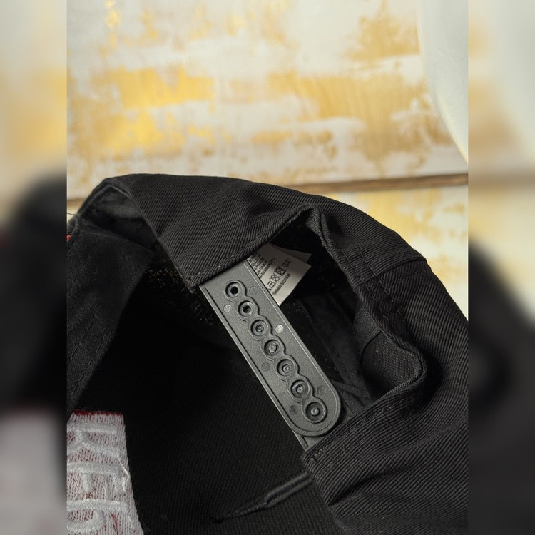 کلاه کپ مدل KOT 320