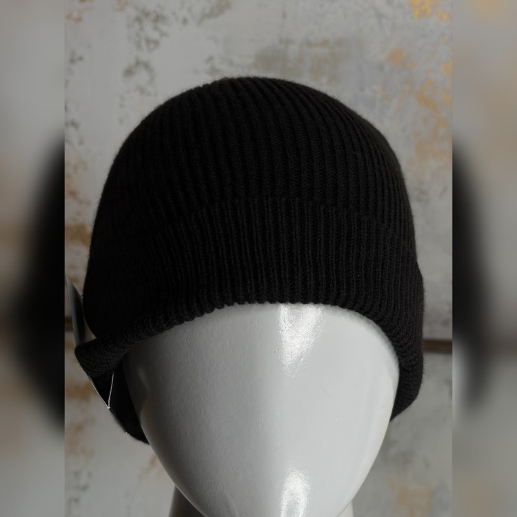 کلاه بافتنی ال سی وایکیکی مدل اکریلیک LW 252