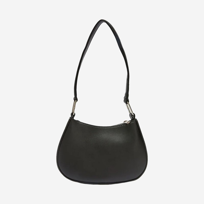 کیف رودوشی زنانه ال سی وایکیکی مدل kf38