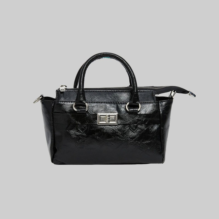 کیف دستی زنانه ال سی وایکیکی مدل LW 389