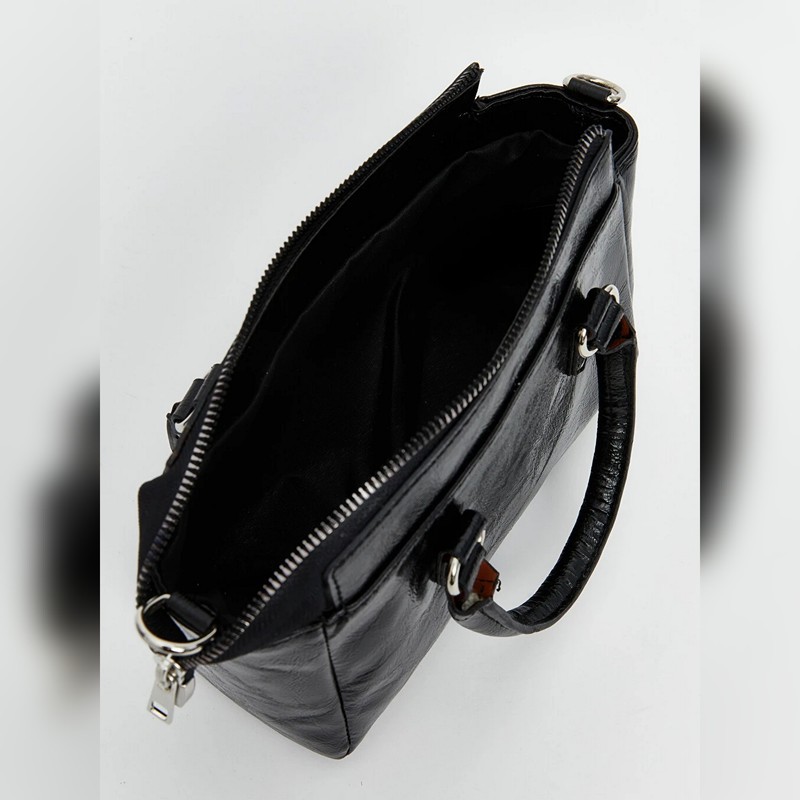 کیف دستی زنانه ال سی وایکیکی مدل LW 389