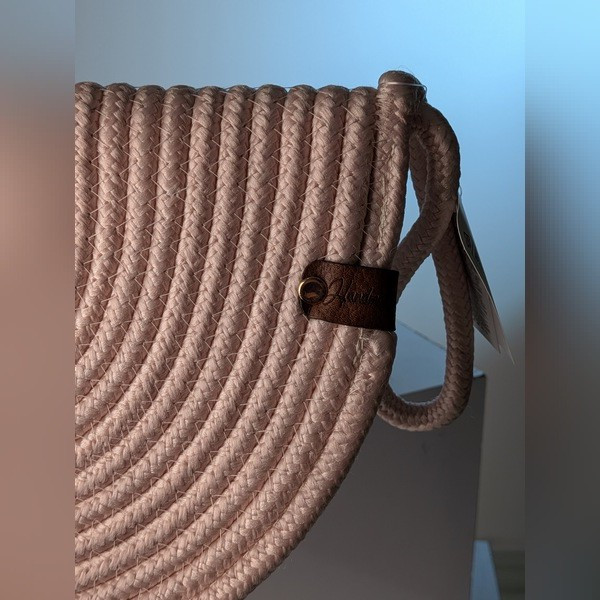 کیف دستی زنانه مدل LW 443