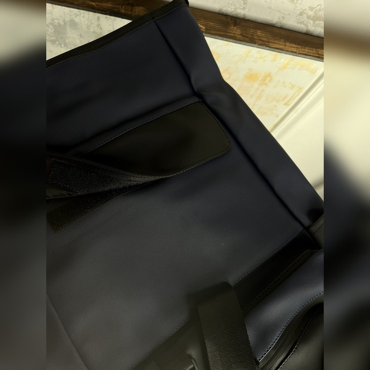 کوله پشتی ال سی وایکیکی مدل سگکدار LW 286
