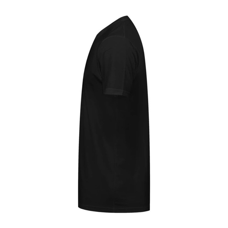 تی شرت آستین کوتاه ورزشی مردانه مدل Nk159