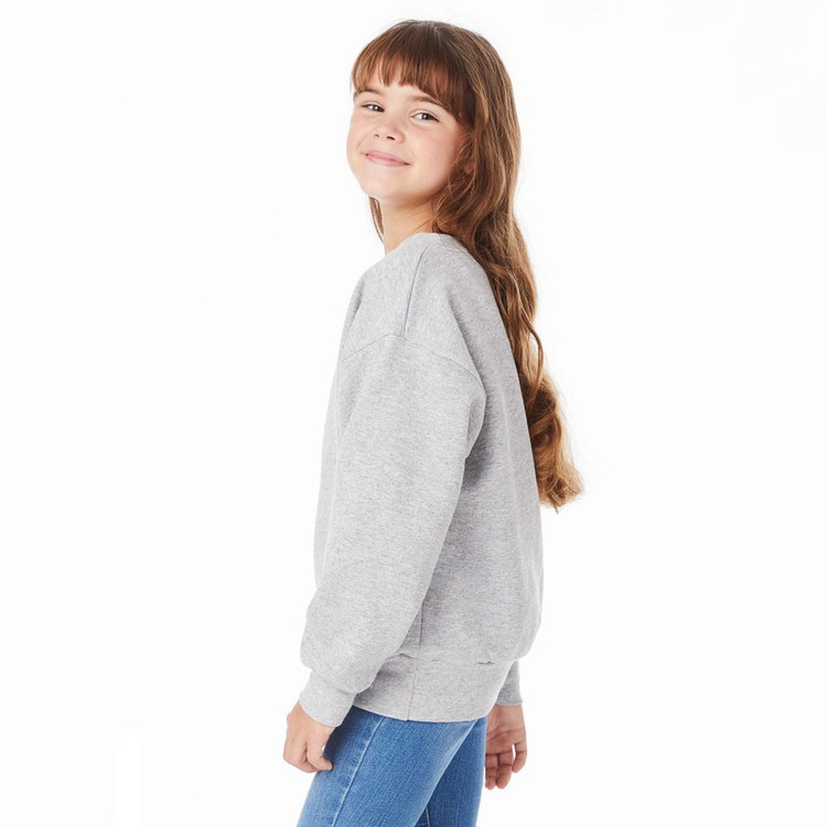 سویشرت بچگانه کد MAS_122321